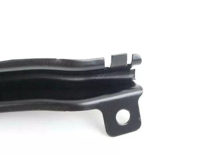 NEW VOLKSWAGEN TOURAN 1T FRONT BUMPER LOWER CROSS MEMBER 5K0807651D ORIGINAL