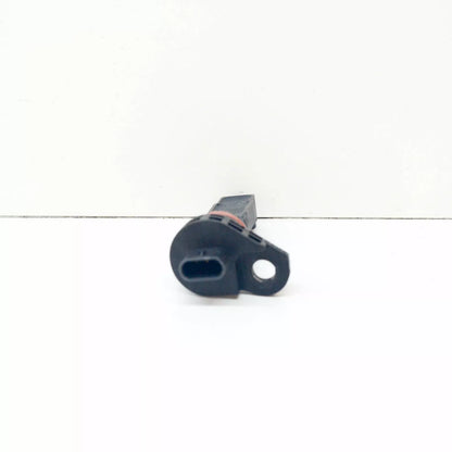 NEW AUDI A4 8K B8 GEARBOX NEUTRAL POSITION SENSOR 06H906207