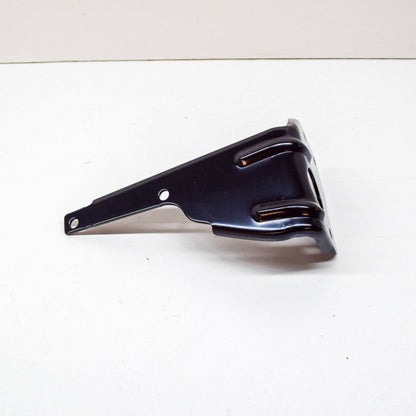 NEW AUDI E-TRON HEAT EXCHANGER UPPER CENTER BRACKET 4KE820195Q ORIGINAL