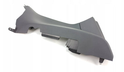 NEW VW ARTEON REAR RIGHT WHEEL ARCH PANEL DOOR ENTRY TRIM 3G8867766KNL ORIGINAL