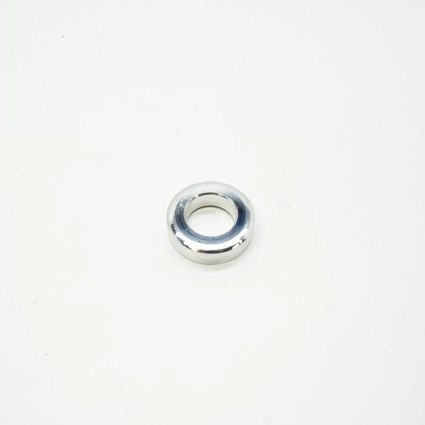 NEW VOLKSWAGEN BEETLE 9C FRONT AXLE STRUT UPPER SPACER 1J0412311A ORIGINAL