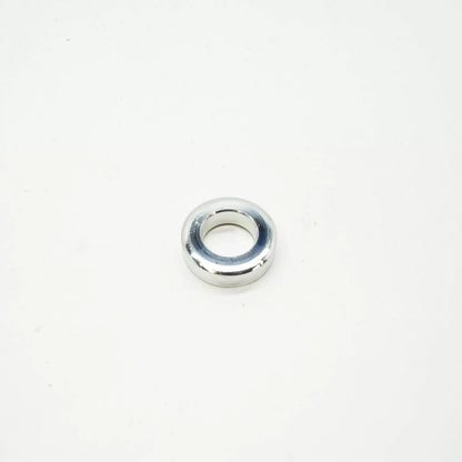 NEW VOLKSWAGEN BEETLE 9C FRONT AXLE STRUT UPPER SPACER 1J0412311A ORIGINAL