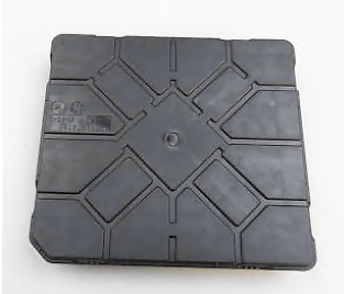 new skoda enyaq iv onboard supply control unit 1ea937089q original