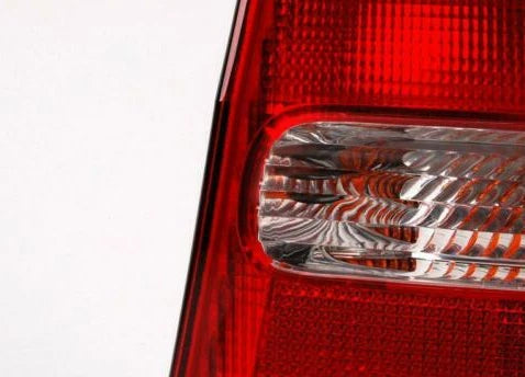 NEW MERCEDES-BENZ C T-MODEL S203 REAR RIGHT TAIL LIGHT A2038201464 ORIGINAL