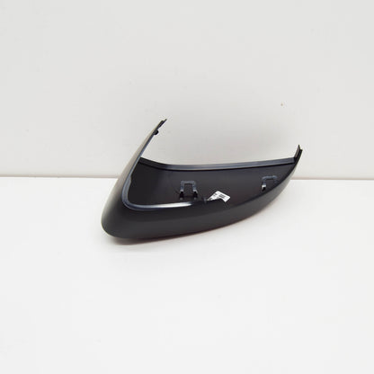 NEW SKODA KAMIQ FRONT RIGHT UPPER DOOR MIRROR CAP 6578575389B9 ORIGINAL