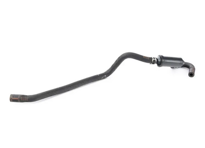 NEW AUDI A6 AVANT C7 EVAP VENT HOSE 4G0201991L ORIGINAL
