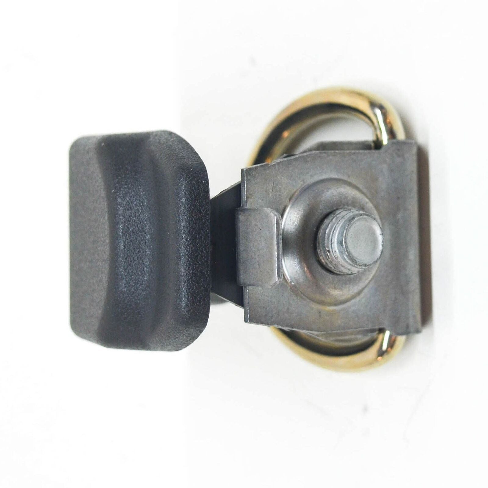 NEW MB C W205 LOAD COMPARTMENT LUGGAGE BRACKET FRONT A00086045147P82 ORIGINAL