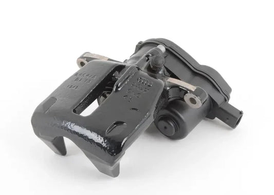 NEW AUDI A4 B8 REAR LEFT BRAKE CALIPER 8K0615403A ORIGINAL