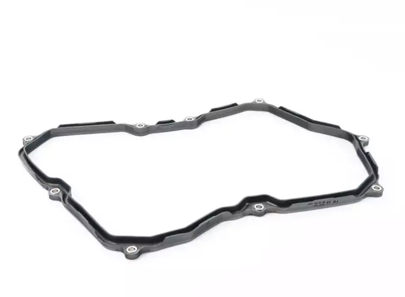 NEW AUDI Q3 F3 TRANSMISSION OIL SUMP GASKET 09P321370 ORIGINAL