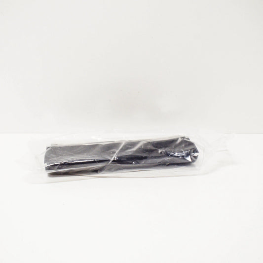 NEW BMW 7 E38 REAR TRIM PANEL FLAP 51128204410 8204410 ORIGINAL