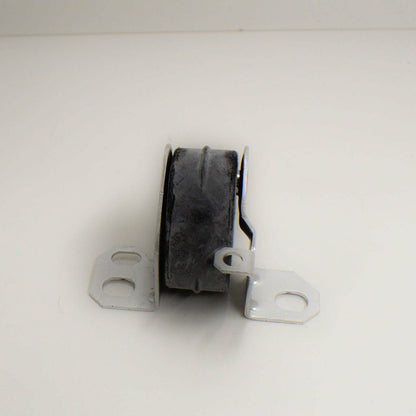 NEW AUDI A1 8X FRONT LEFT EXHAUST BRACKET 8K0253144F ORIGINAL