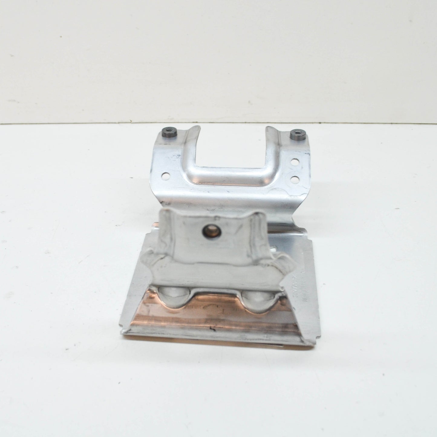 NEW MB GLC X253 FRONT CRUISE CONTROL SENSOR BRACKET A2536260000 ORIGINAL