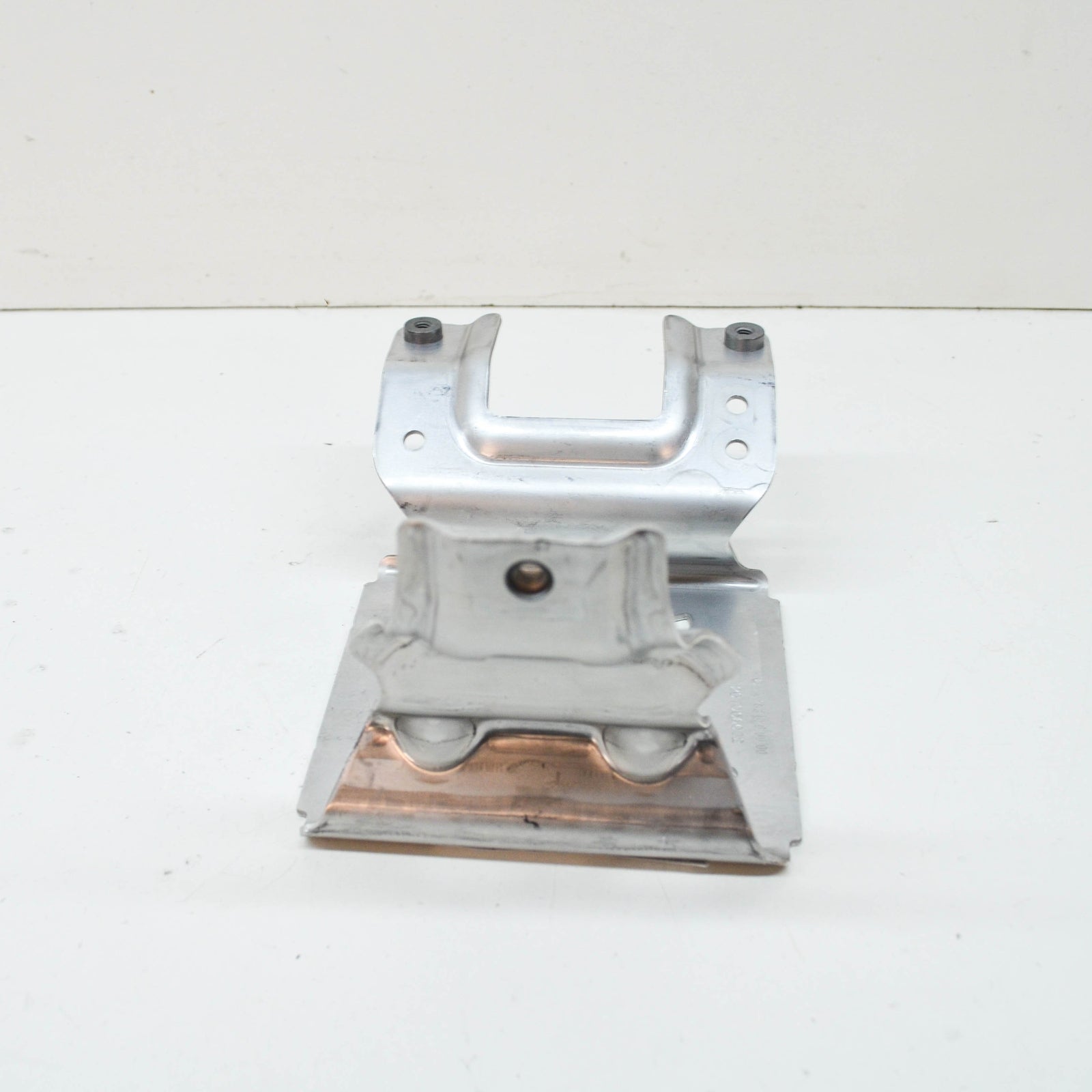 NEW MB GLC X253 FRONT CRUISE CONTROL SENSOR BRACKET A2536260000 ORIGINAL