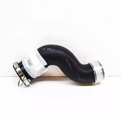 NEW AUDI A3 8P INTERCOOLER HOSE PIPE 1K0145832AE 2.0 PETROL ORIGINAL