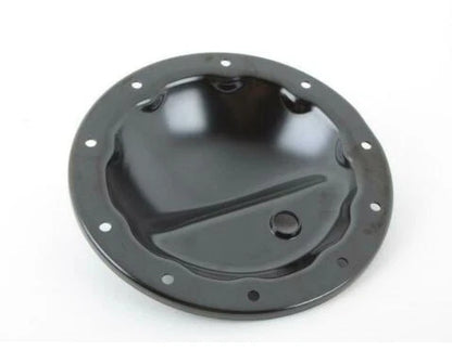 NEW MERCEDES-BENZ SPRINTER 906 REAR AXLE HOUSING CAP A9063510308 ORIGINAL