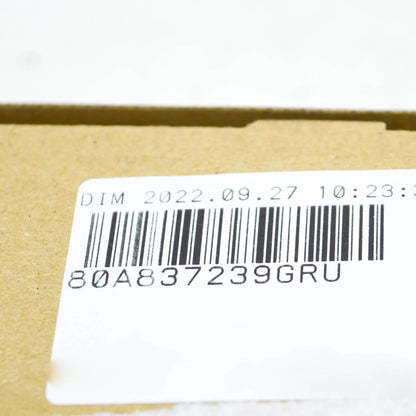 NEW AUDI Q5 FY FRONT LEFT DOOR EXTERIOR HANDLE RHD 80A837239GRU ORIGINAL