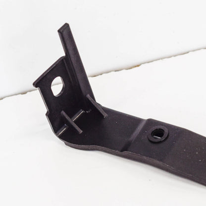 NEW AUDI A6 C6 RS6 FRONT LEFT COVER BRACKET 4F0853921A