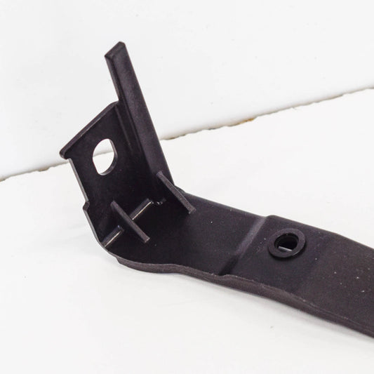 NEW AUDI A6 C6 RS6 FRONT LEFT COVER BRACKET 4F0853921A