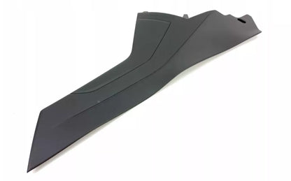 NEW VW TIGUAN MK2 CENTER CONSOLE SIDE PANEL RIGHT TRIM RHD 5NC86304682V ORIGINAL