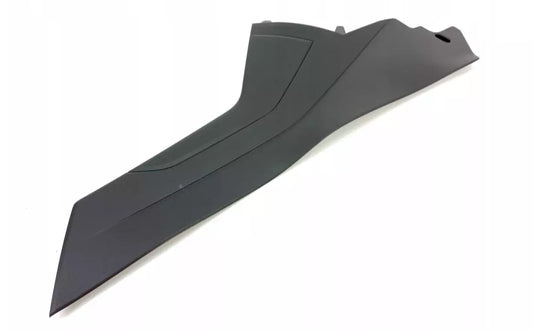 NEW VW TIGUAN MK2 CENTER CONSOLE SIDE PANEL RIGHT TRIM RHD 5NC86304682V ORIGINAL