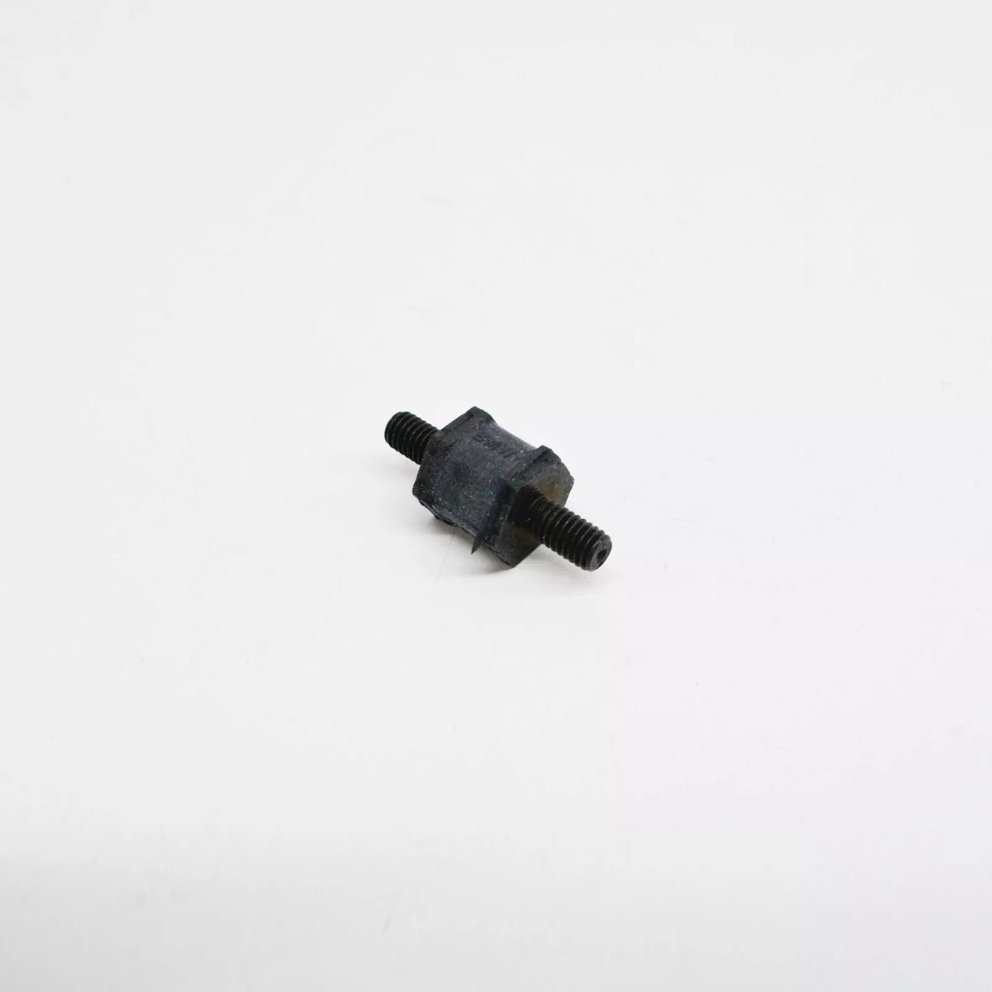 NEW BMW Z4 ROADSTER E85 INTAKE RUBBER MOUNTING 7830735 11617830735 ORIGINAL