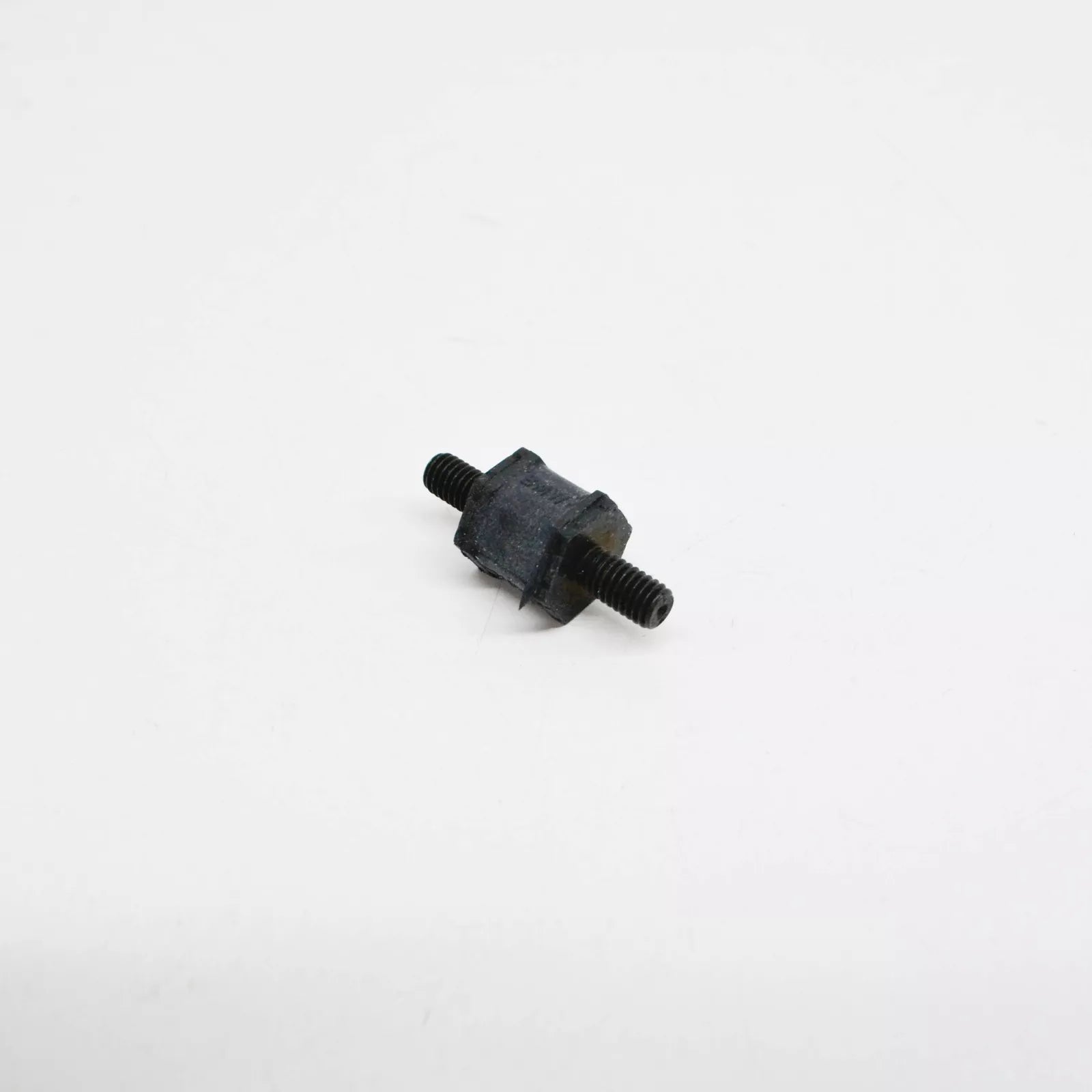 NEW BMW Z4 ROADSTER E85 INTAKE RUBBER MOUNTING 7830735 11617830735 ORIGINAL