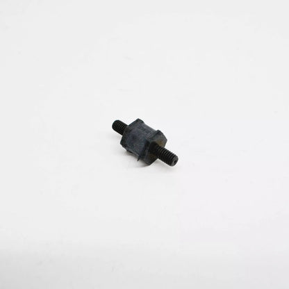 NEW BMW Z4 ROADSTER E85 INTAKE RUBBER MOUNTING 7830735 11617830735 ORIGINAL