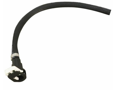 new ford transit mk4 fuel tube assy bk31-9d350-ac 1844017 original