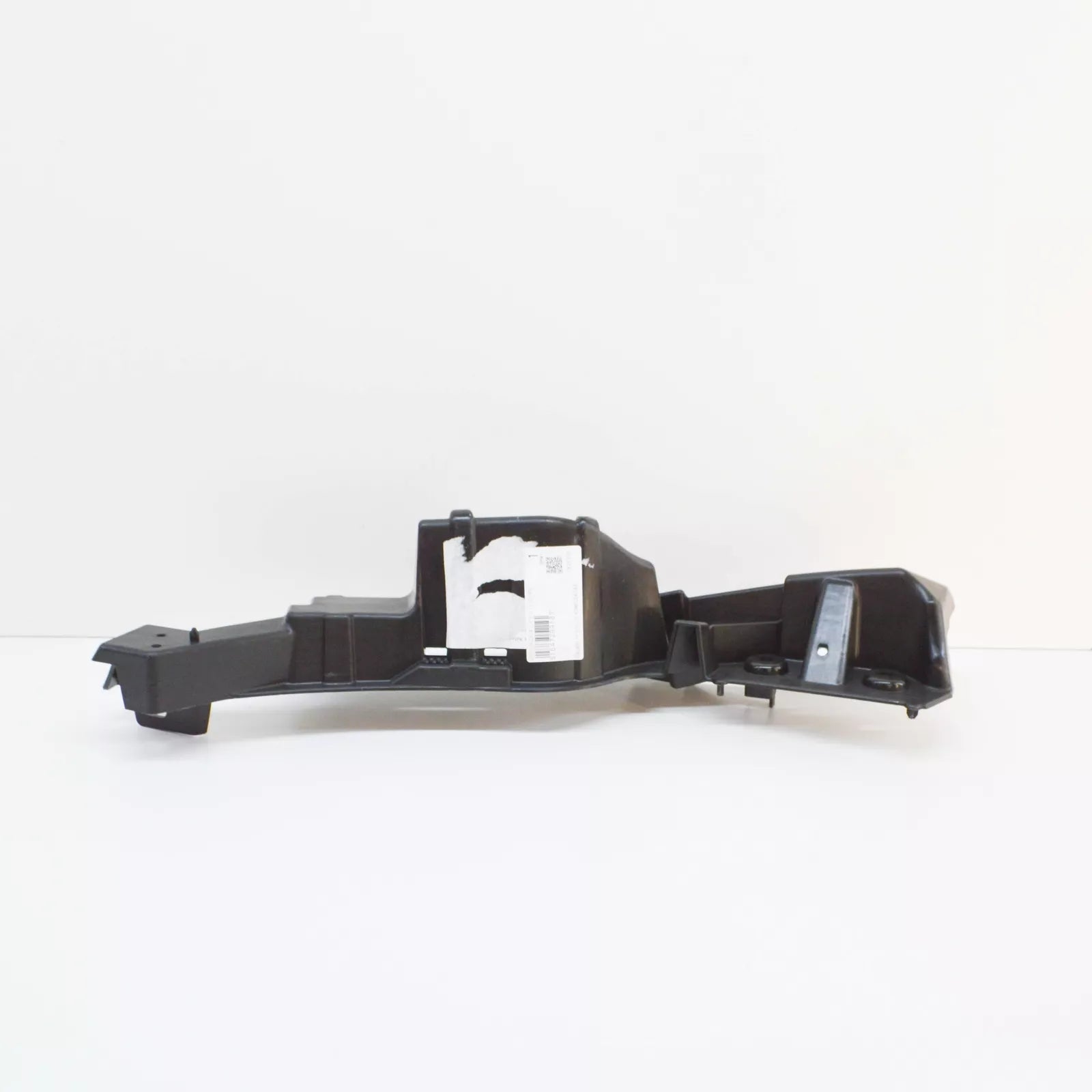 NEW BMW I3 I01 FRONT LEFT FENDER SUPPORTING STRUT 51647299187 ORIGINAL