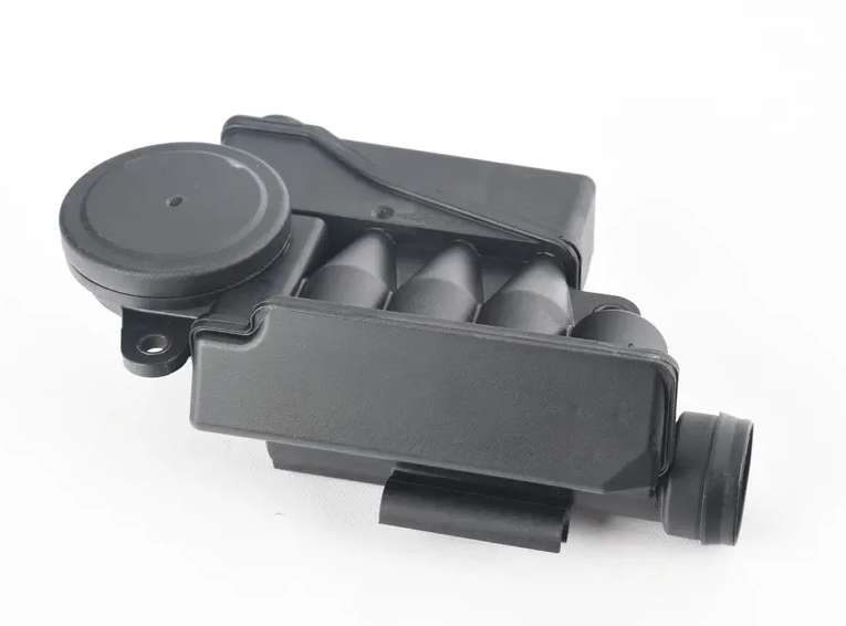 NEW AUDI R8 SPYDER 42 ENGINE PRESSURE CONTROL VALVE 079103464H ORIGINAL