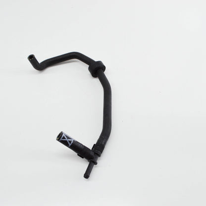 NEW AUDI A3 8P ENGINE COOLANT HOSE 1K0122447ED ORIGINAL