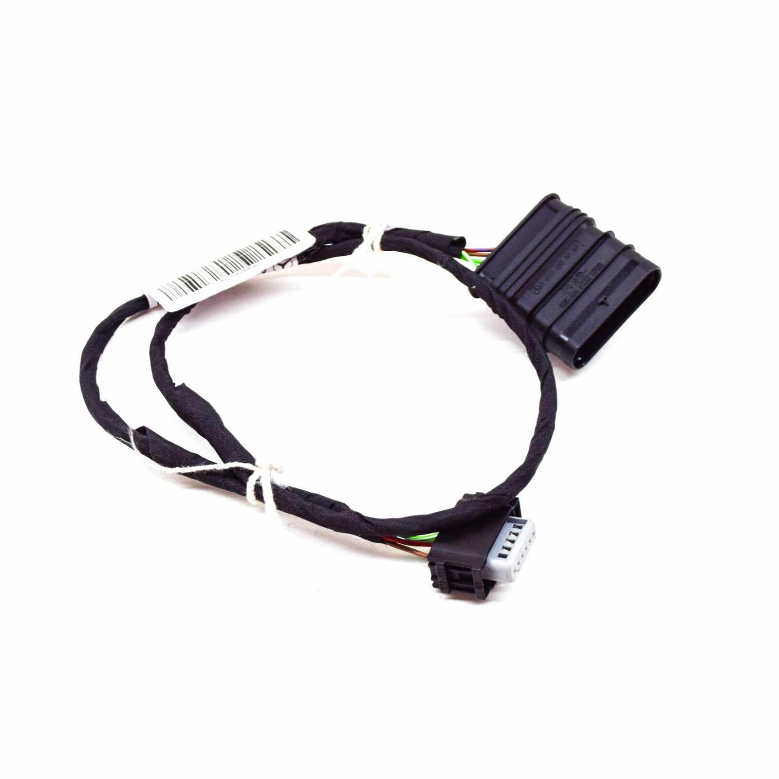 NEW MERCEDES-BENZ GLC COUPE C253 FRONT PARKING AID WIRING A2535402800 ORIGINAL