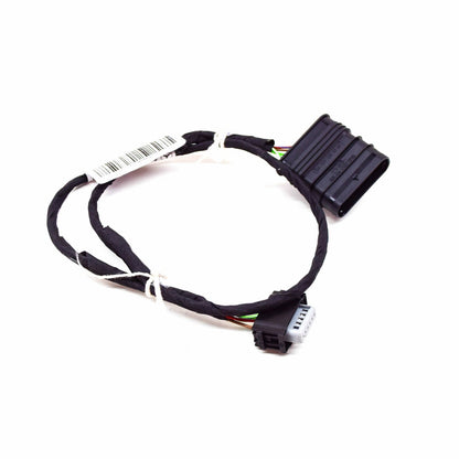 NEW MERCEDES-BENZ GLC COUPE C253 FRONT PARKING AID WIRING A2535402800 ORIGINAL