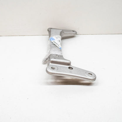 NEW BMW 1 E81 GEARBOX SUPPORT BRACKET 22326778060 2011 ORIGINAL