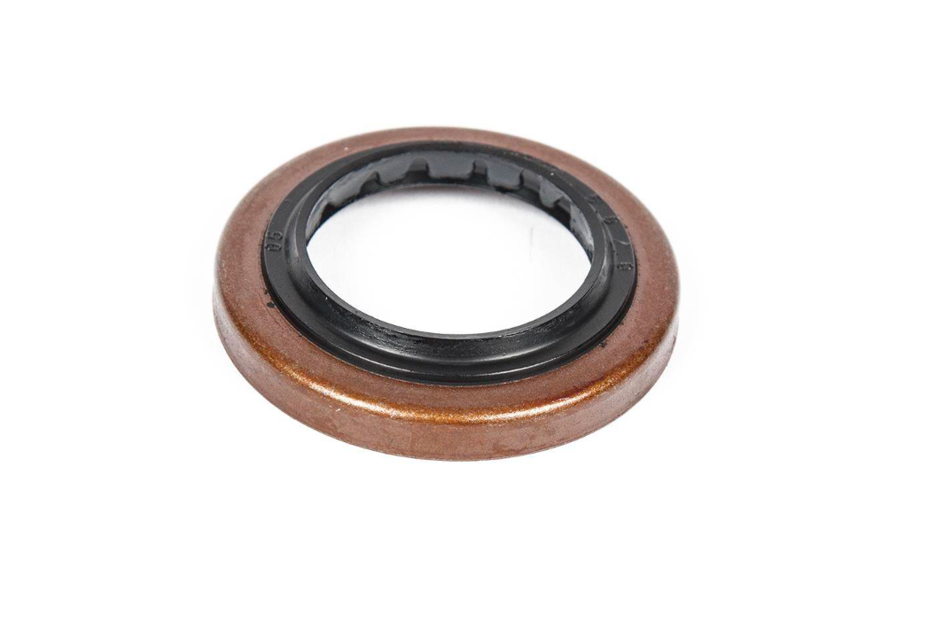 new ford kuga mk1 c394 transfer drive case seal 1542115 jg93-6p093-aa original