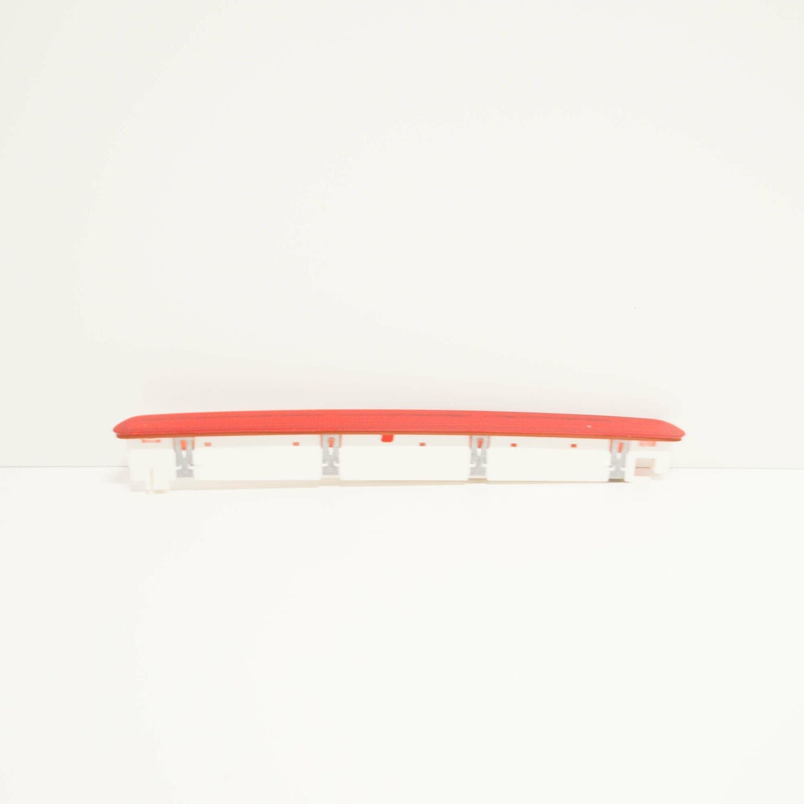 NEW VW TRANSPORTER T6 REAR ADDITIONAL STOP BRAKE LIGHT 7E0945087F ORIGINAL