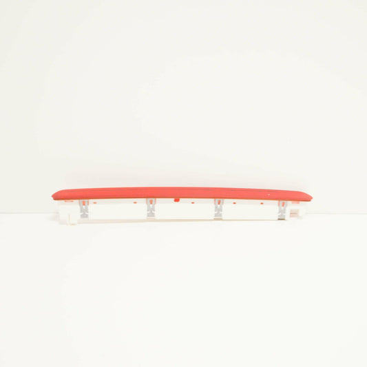 NEW VW TRANSPORTER T6 REAR ADDITIONAL STOP BRAKE LIGHT 7E0945087F ORIGINAL