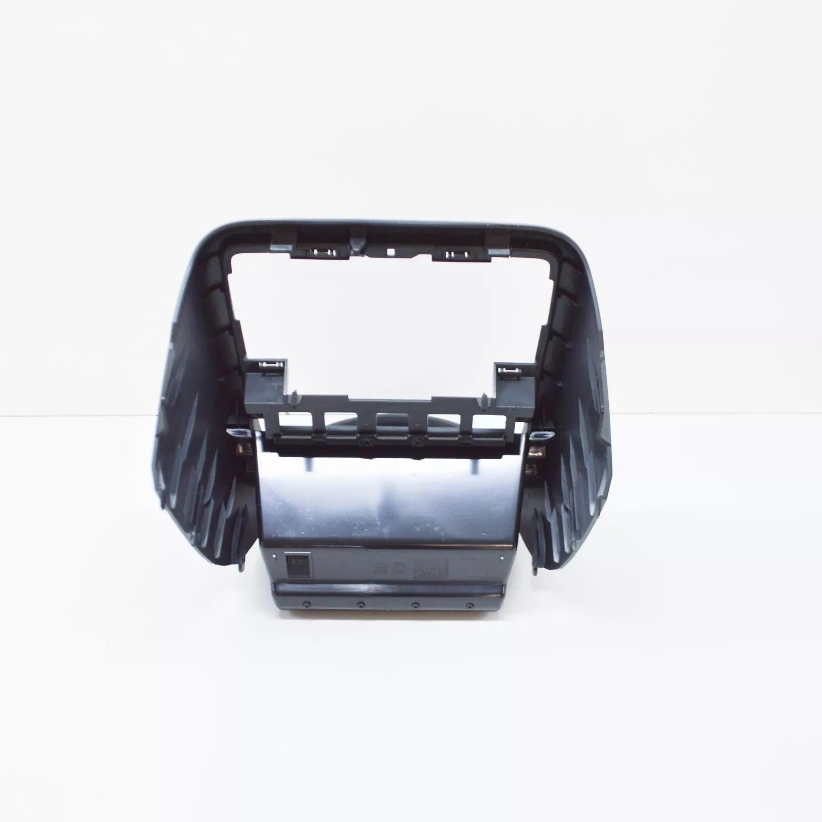 NEW VW BEETLE 5C DASHBOARD CENTER CONSOLE SHIFT TRIM BEZEL 5C1863475J82V