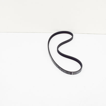 new ford kuga c520 mk2 air conditioning belt 5160290 cv6e-6c301-ba original