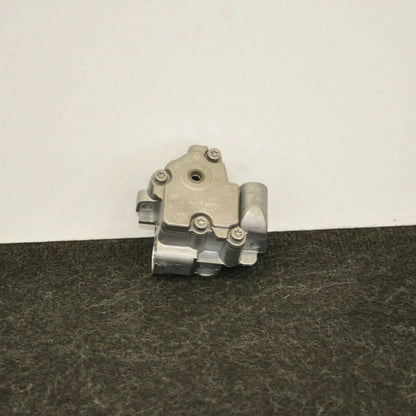 NEW AUDI A3 8P OIL PUMP 03G115105H ORIGINAL