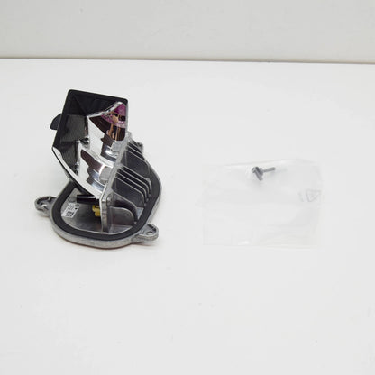 NEW VW PASSAT B8 3G FRONT LEFT HEADLIGHT LED LIGHT MODULE 3G0998477 ORIGINAL