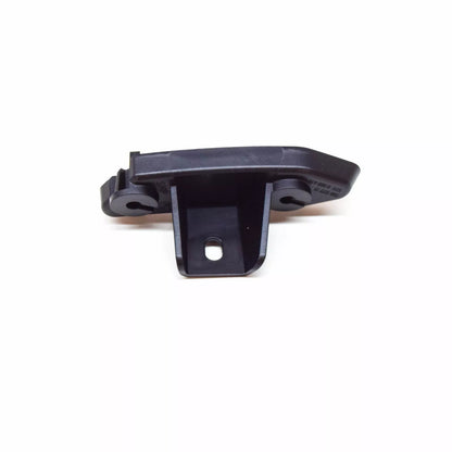 NEW BMW 4 COUPE M G82 FRONT BUMPER LEFT LOWER GUIDE 51118069419 ORIGINAL