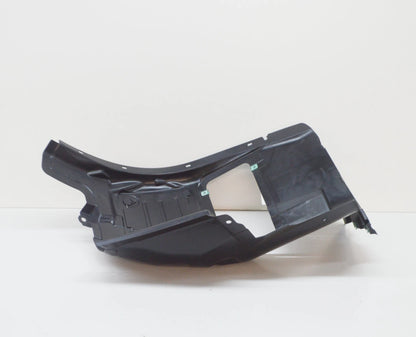 NEW BMW X1 E84 FRONT RIGHT INNER FENDER LINING 2990820 51712990820 ORIGINAL