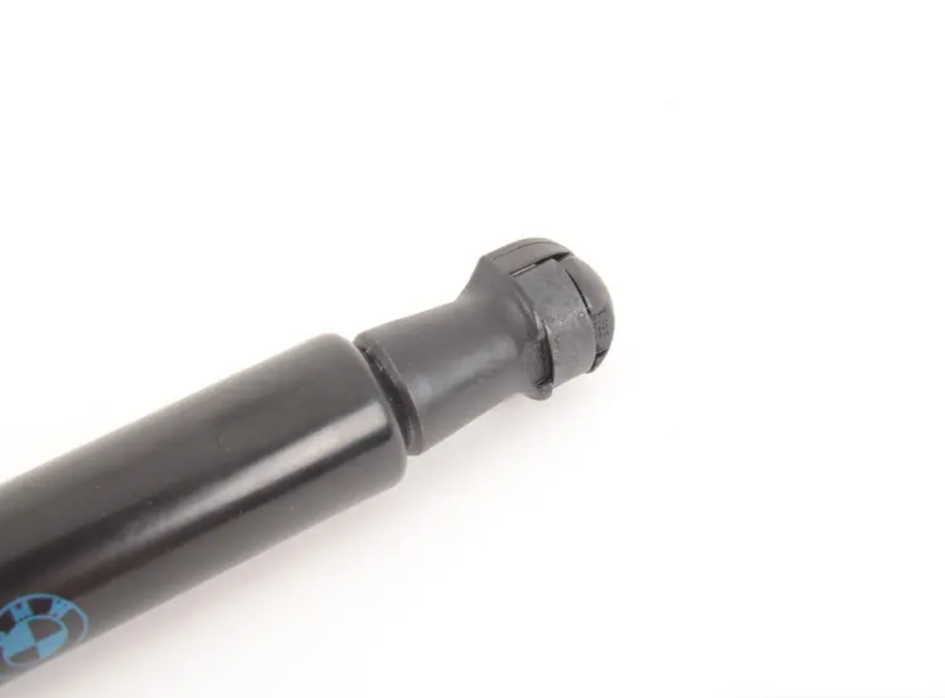 new bmw 5 gran turismo f07 hood lift support 51237200197 7200197 original