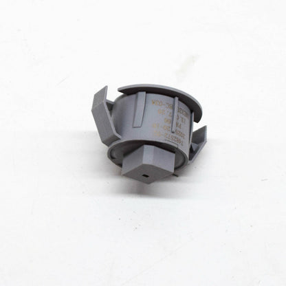 new bmw 5 g30 rear trunk lid anti-theft warning signal unit 51627482572 original
