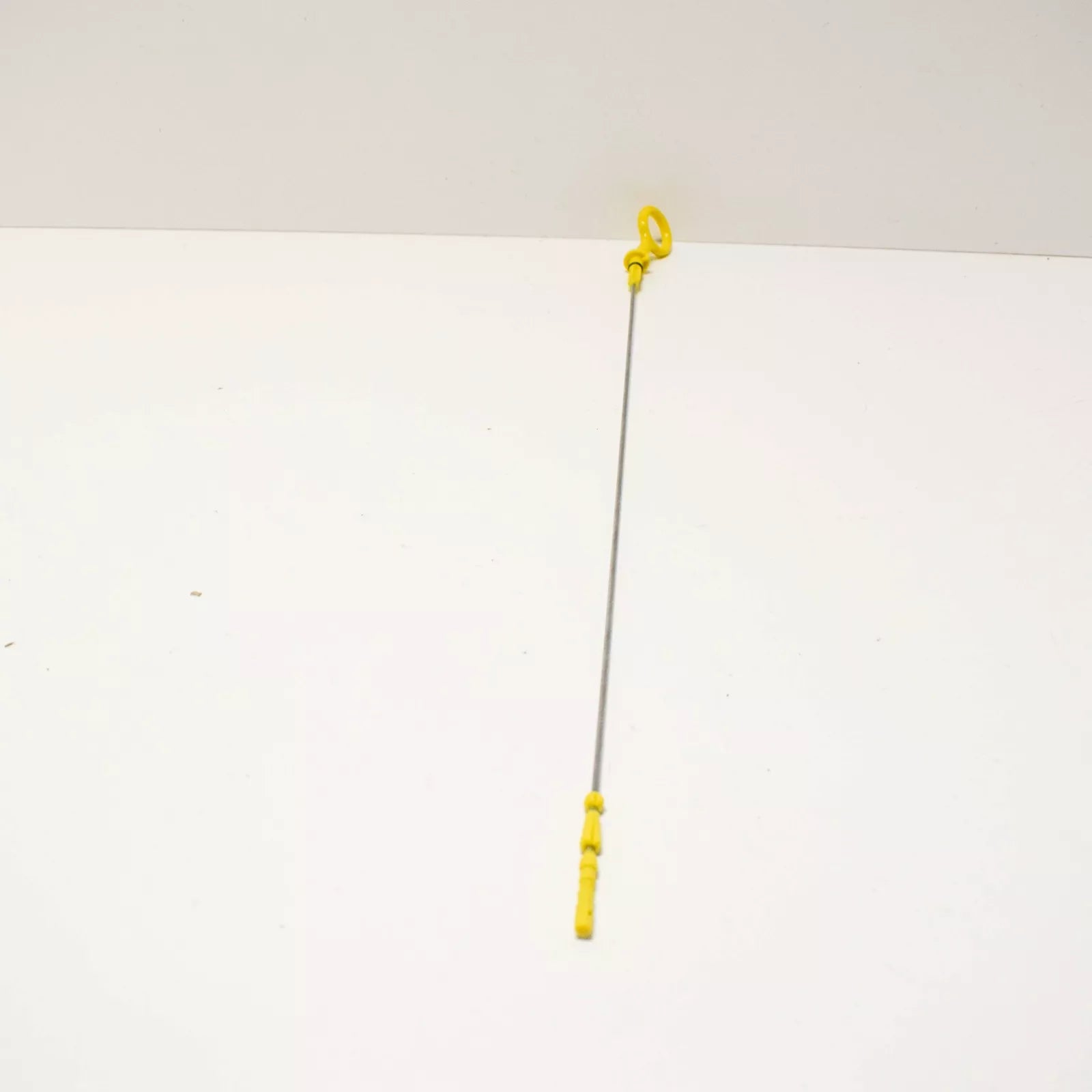 NEW VOLKSWAGEN TOUAREG 7L OIL DIPSTICK 07Z115611T ORIGINAL