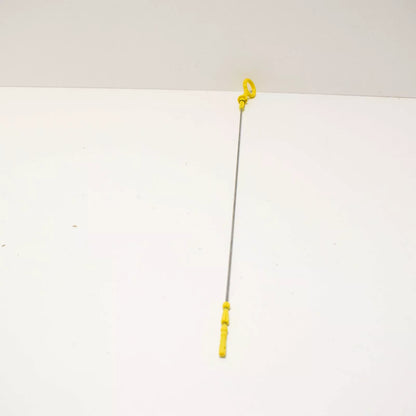 NEW VOLKSWAGEN TOUAREG 7L OIL DIPSTICK 07Z115611T ORIGINAL