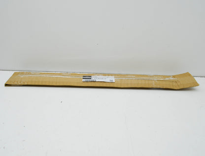 NEW MERCEDES-BENZ E W212 FRONT RIGHT DOOR OPTICAL FIBER A2128250210 ORIGINAL