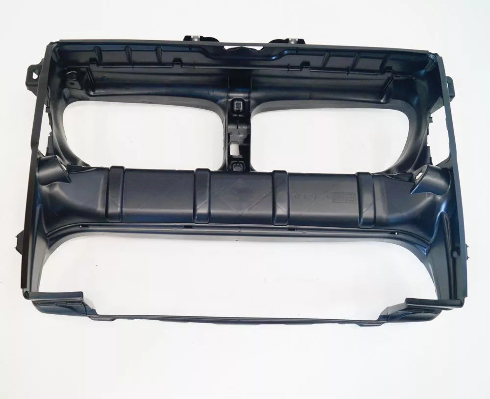 NEW BMW 5 F10 M5 AIR DUCT SLAM PANEL 51748052499 8052499 ORIGINAL