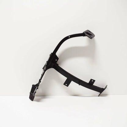 NEW AUDI A8 D4 RIGHT FENDER BRACE 4H0821136F